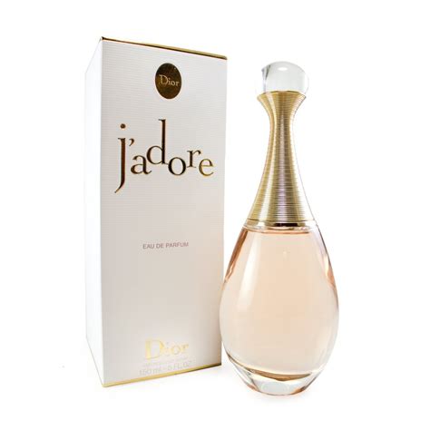 dior j'adore marionnaud|dior j'adore perfume.